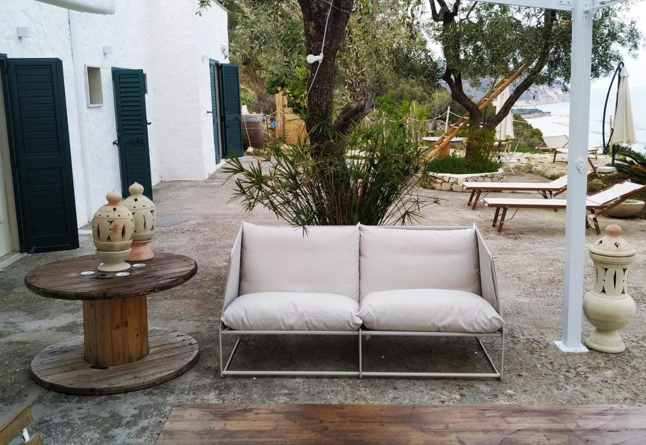فيلا Petra Bianca Charming House ماتيناتا المظهر الخارجي الصورة