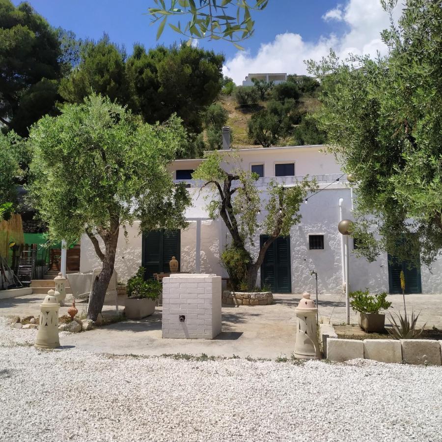 فيلا Petra Bianca Charming House ماتيناتا المظهر الخارجي الصورة