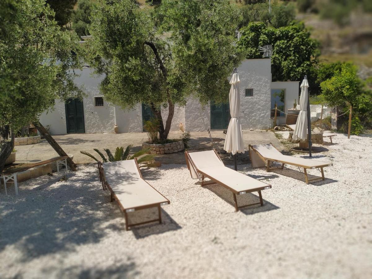 فيلا Petra Bianca Charming House ماتيناتا المظهر الخارجي الصورة