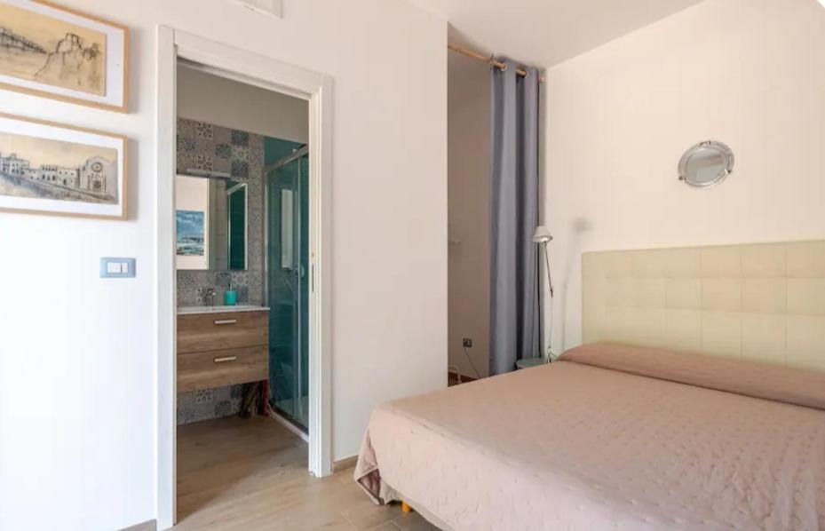 فيلا Petra Bianca Charming House ماتيناتا المظهر الخارجي الصورة