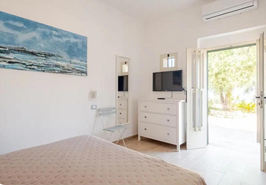 فيلا Petra Bianca Charming House ماتيناتا المظهر الخارجي الصورة